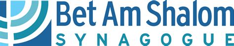 bet am shalom|bet am shalom white plains.